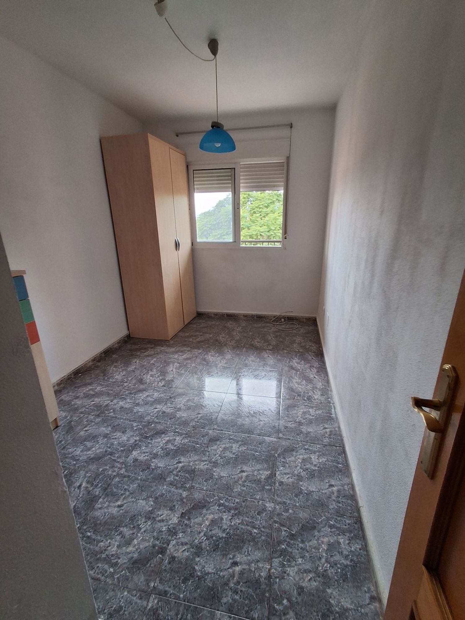 Piso en plaza Violonchelista Miguel Angel Clares, 2 - Foto 7