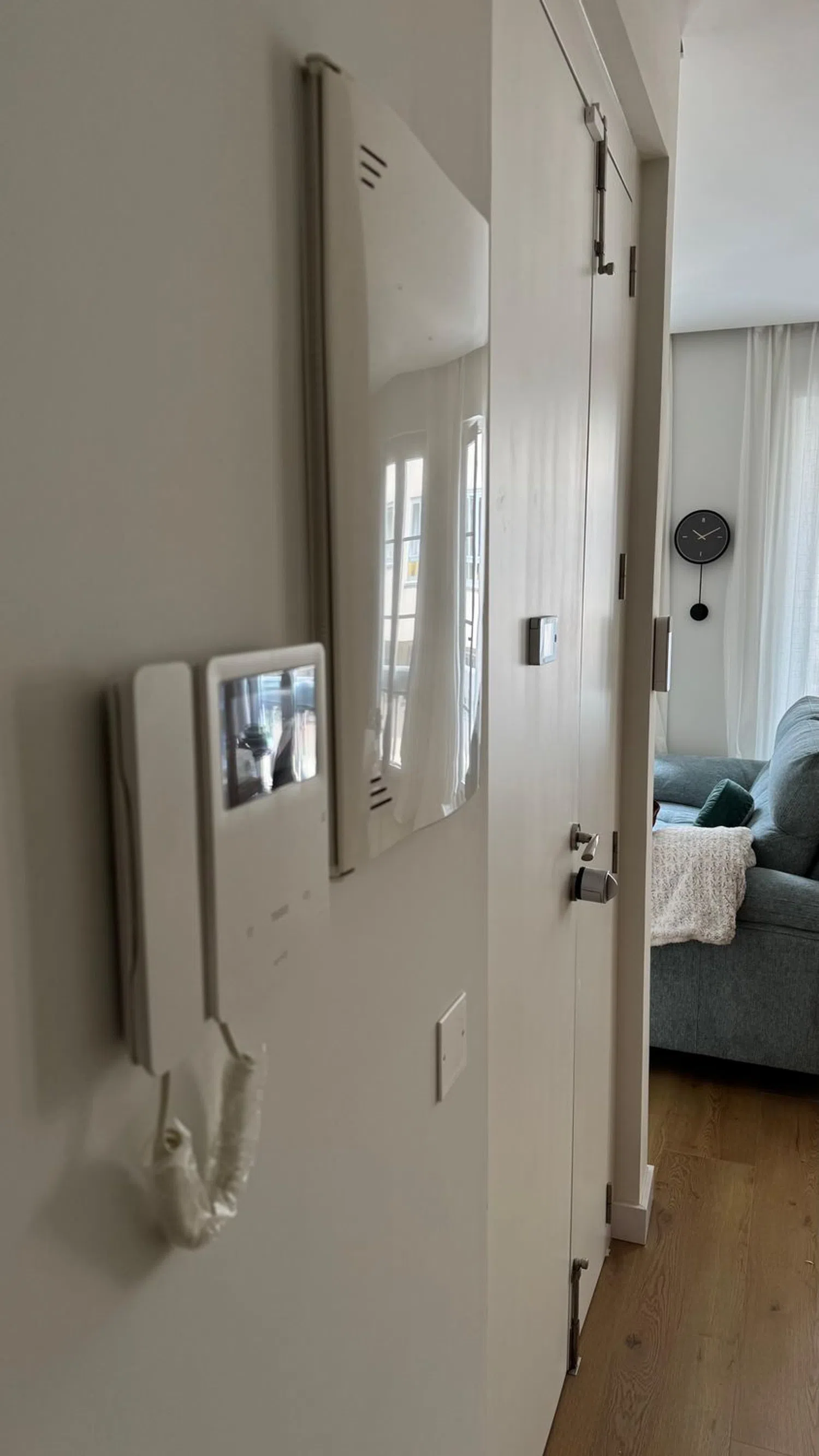 Piso en calle Falperra, 13 - Foto 20