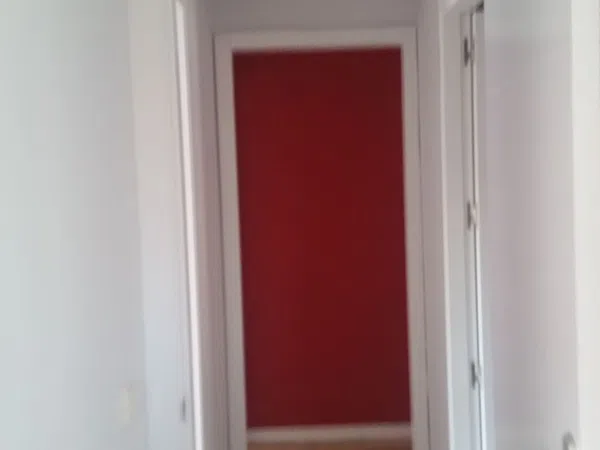 Piso en travesía de la Brisa, 5 - Foto 3