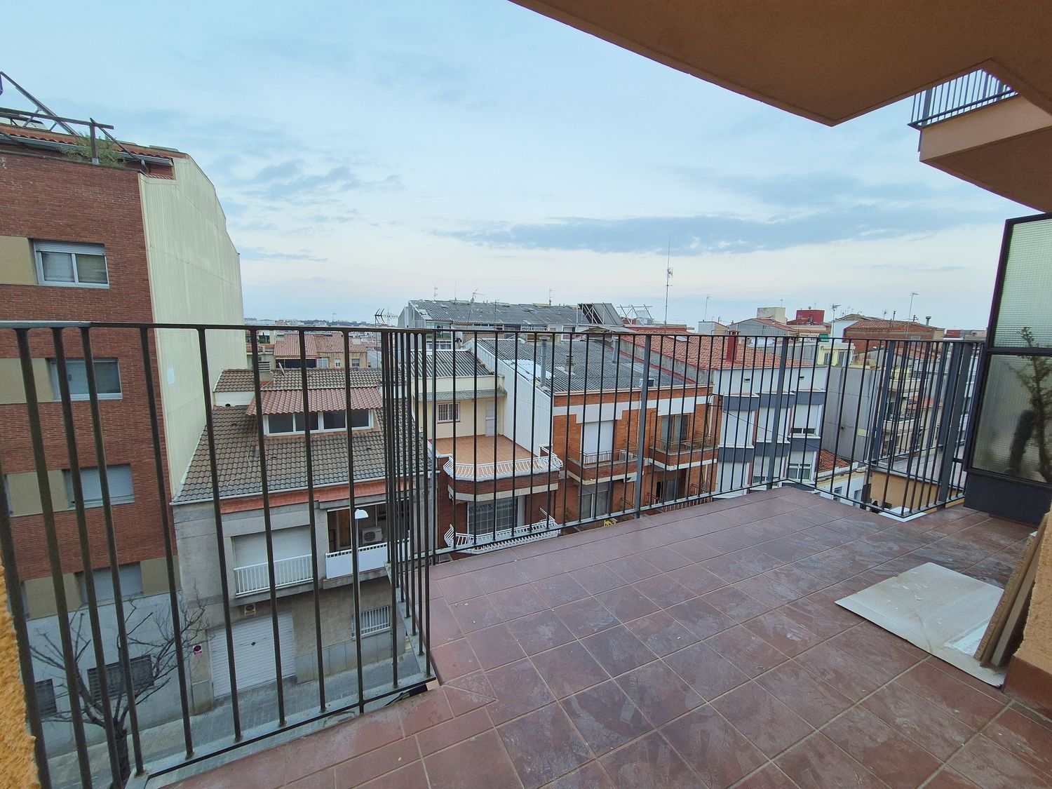 Piso en calle de Ramón y Cajal, 82 - Foto 3