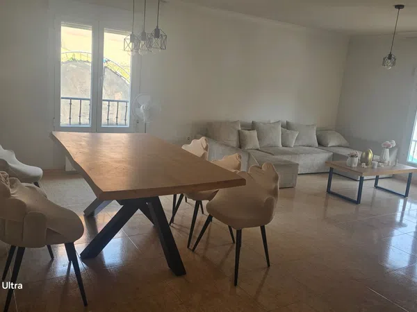 Casa o chalet independiente en Avenida del Valle de Alcudia, 2 - Foto 2