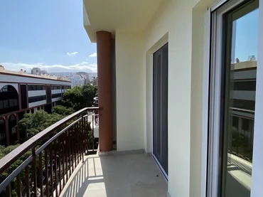 Ático en  Calle Viera y Clavijo 35 - Foto 7