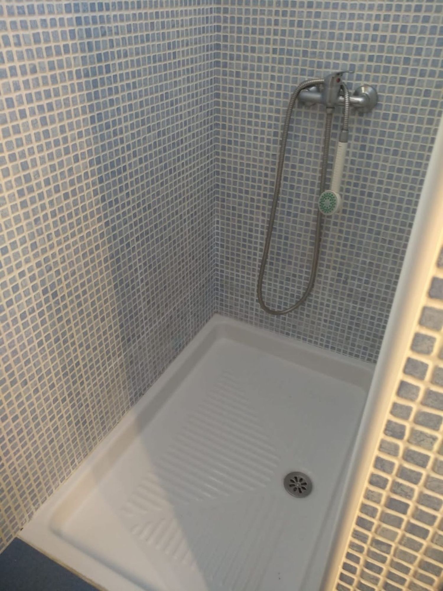 Dúplex en calle Torrealmádena, 1 - Foto 4