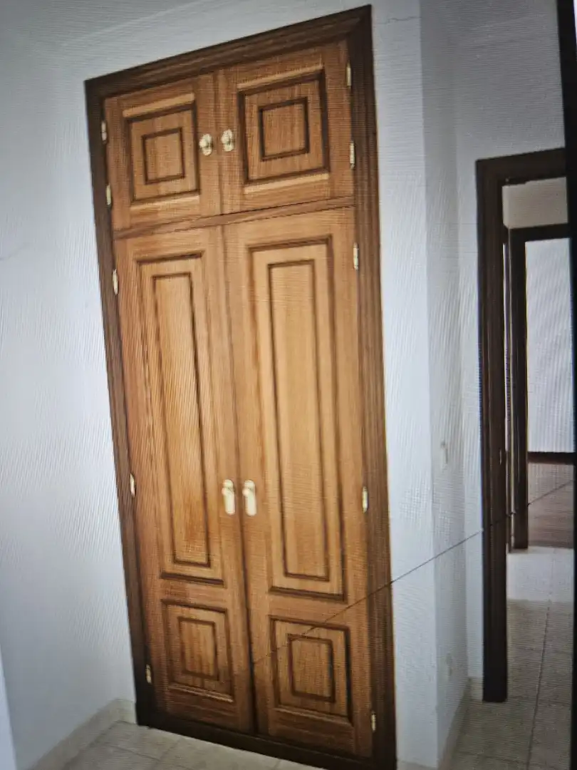 Piso en  Rúa Catasol 26 - Foto 7