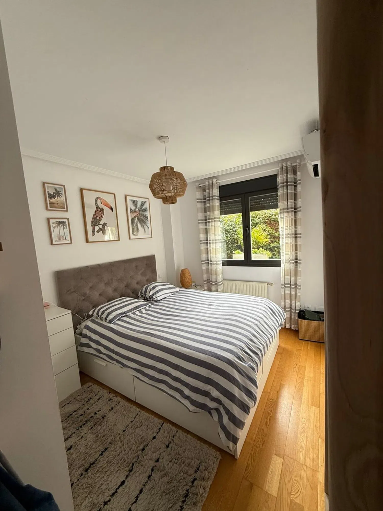 Piso en calle Salvia, 7 - Foto 10