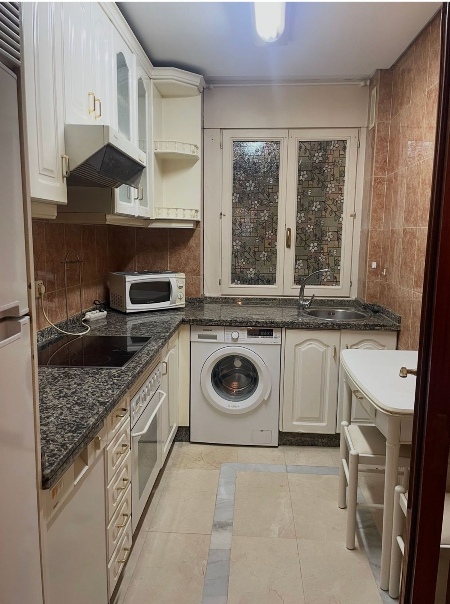 Piso en Calle Uría, 68 - Foto 10