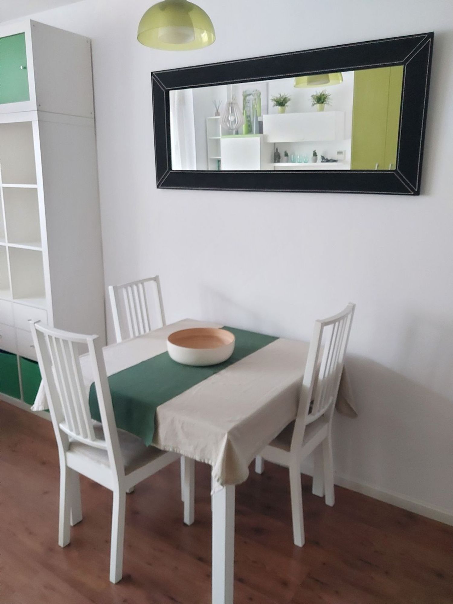 Piso en calle de los Vascos, 29 - Foto 21