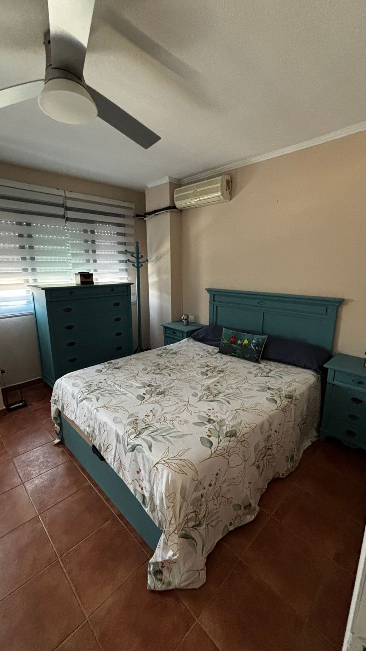 Chalet adosado en Avenida Magallanes, 52 - Foto 16