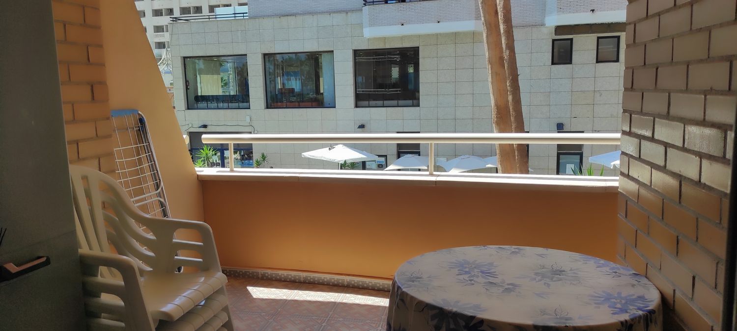 Piso en Calle Amplaries, 1 - Foto 32