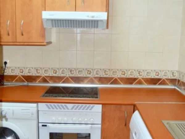 Piso en Calle Azacanes, 33, Antequeruela y Covachuelas, Antequeruela y Covachuelas - Foto 3