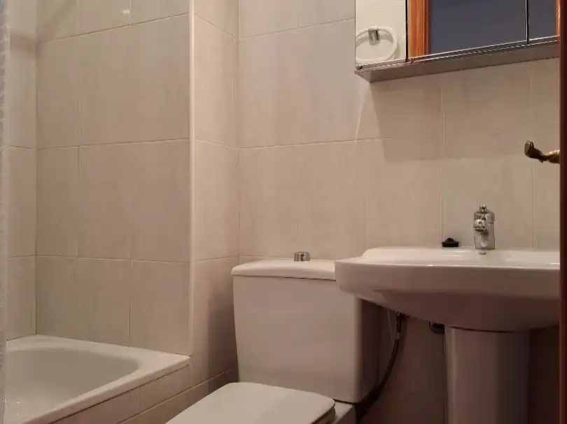 Chalet en  Avenida Virgen del Villar 32 - Foto 18