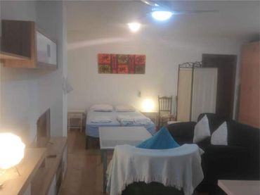 Piso en Gran Capitán - Foto 1