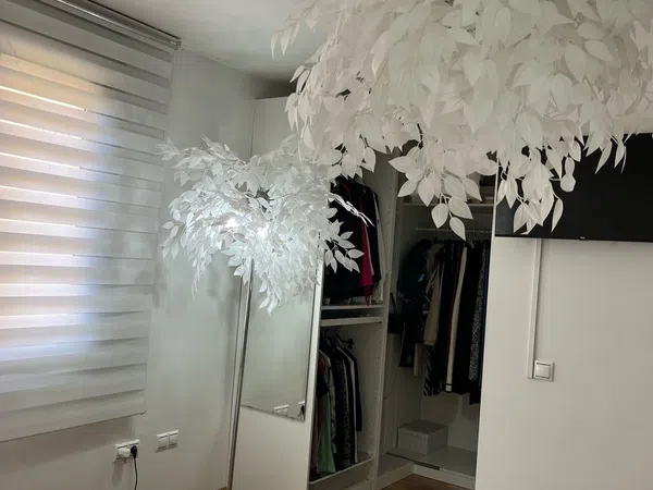 Chalet adosado en Calle Bastión, 94 b - Foto 9