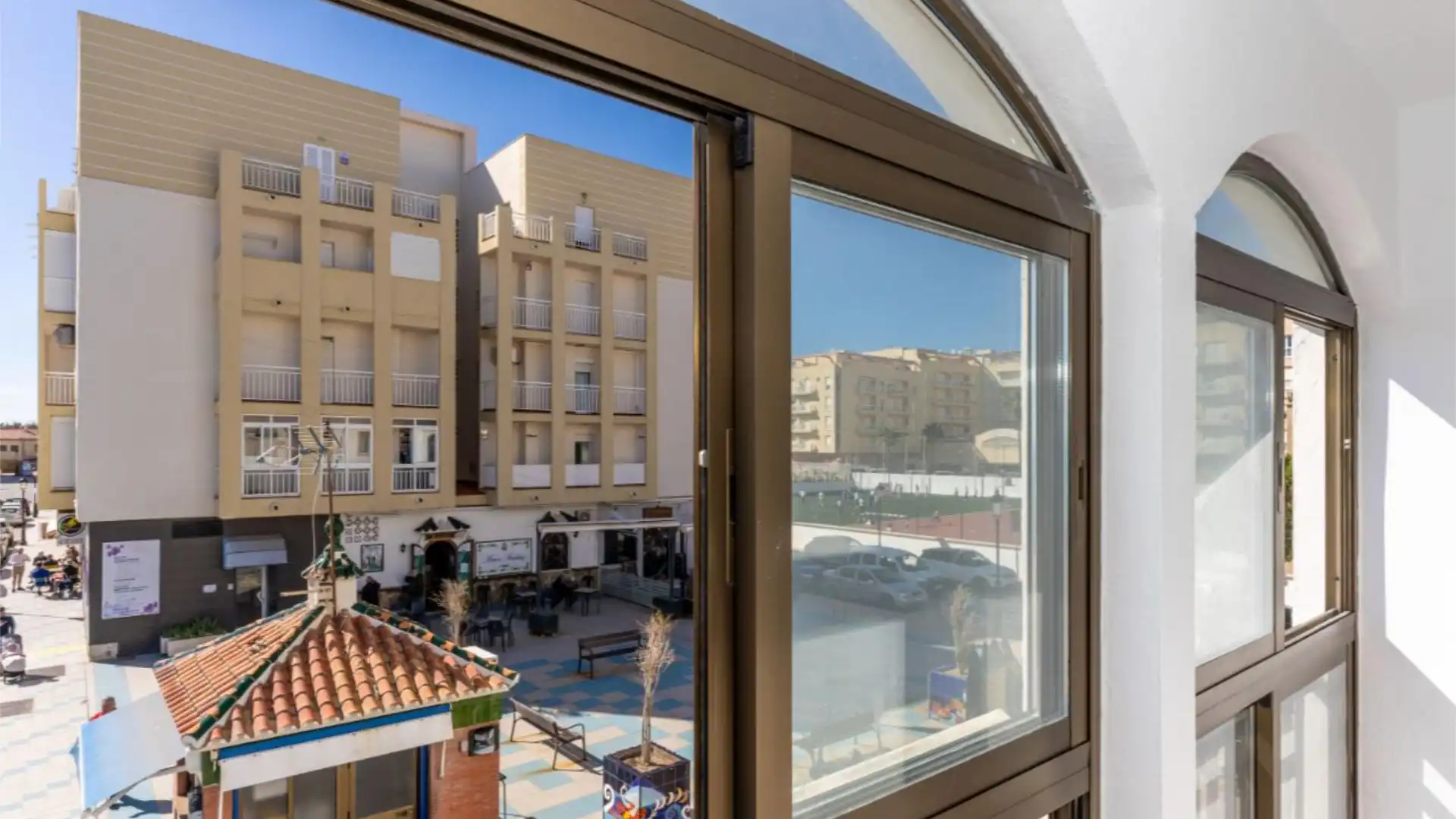 Piso en Manilva - Foto 6