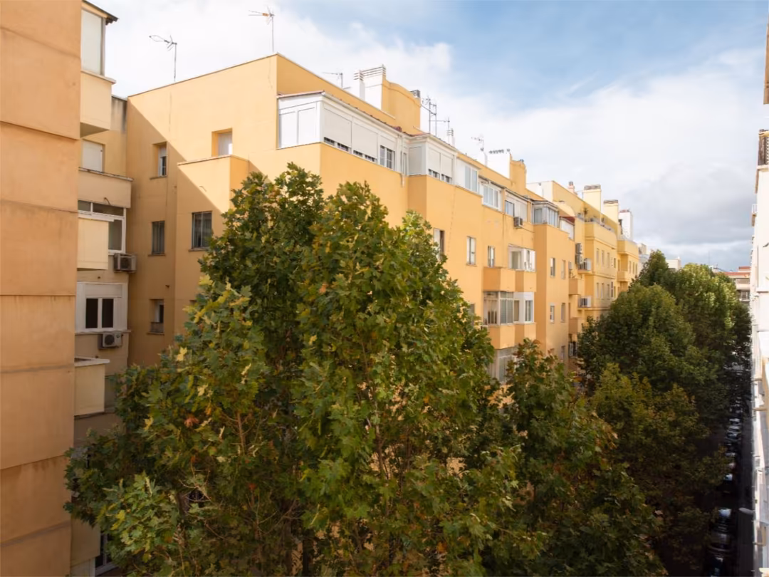 Piso en  Calle del Doctor Esquerdo 22 - Foto 19