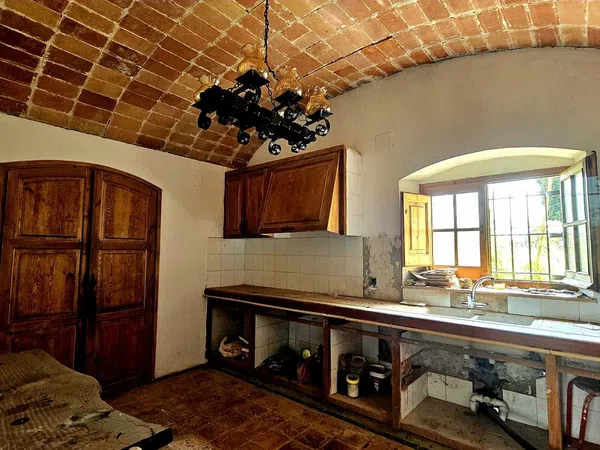 Finca rústica en C-66 s/n - Foto 8