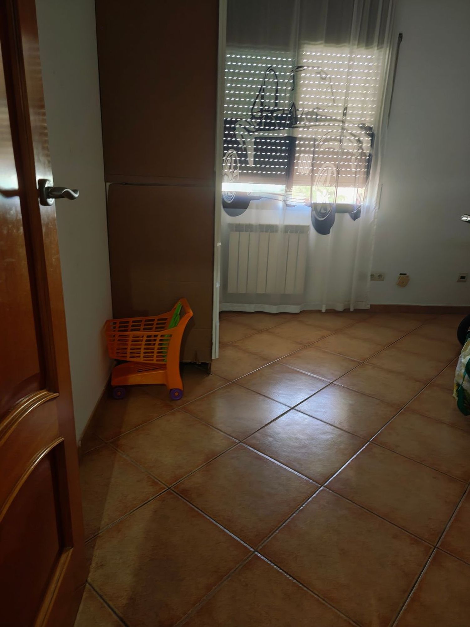 Piso en Calle de Miquel Servet, 34, Les Roquetes, Les Roquetes - Foto 7