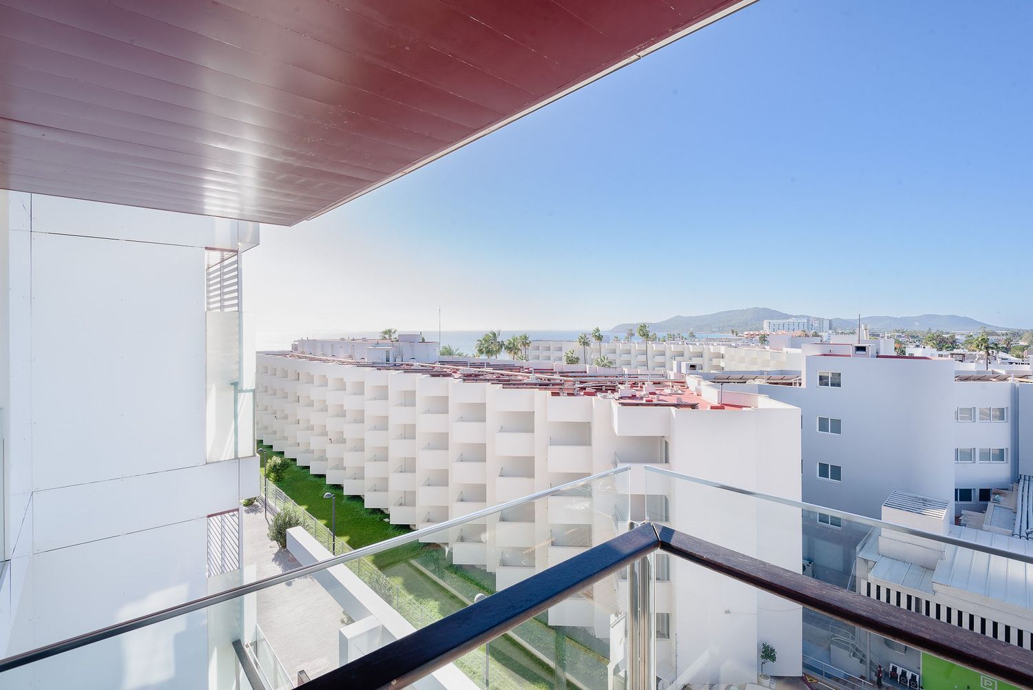Dúplex en Avenida Pere Matutes Noguera, 115 - Foto 13