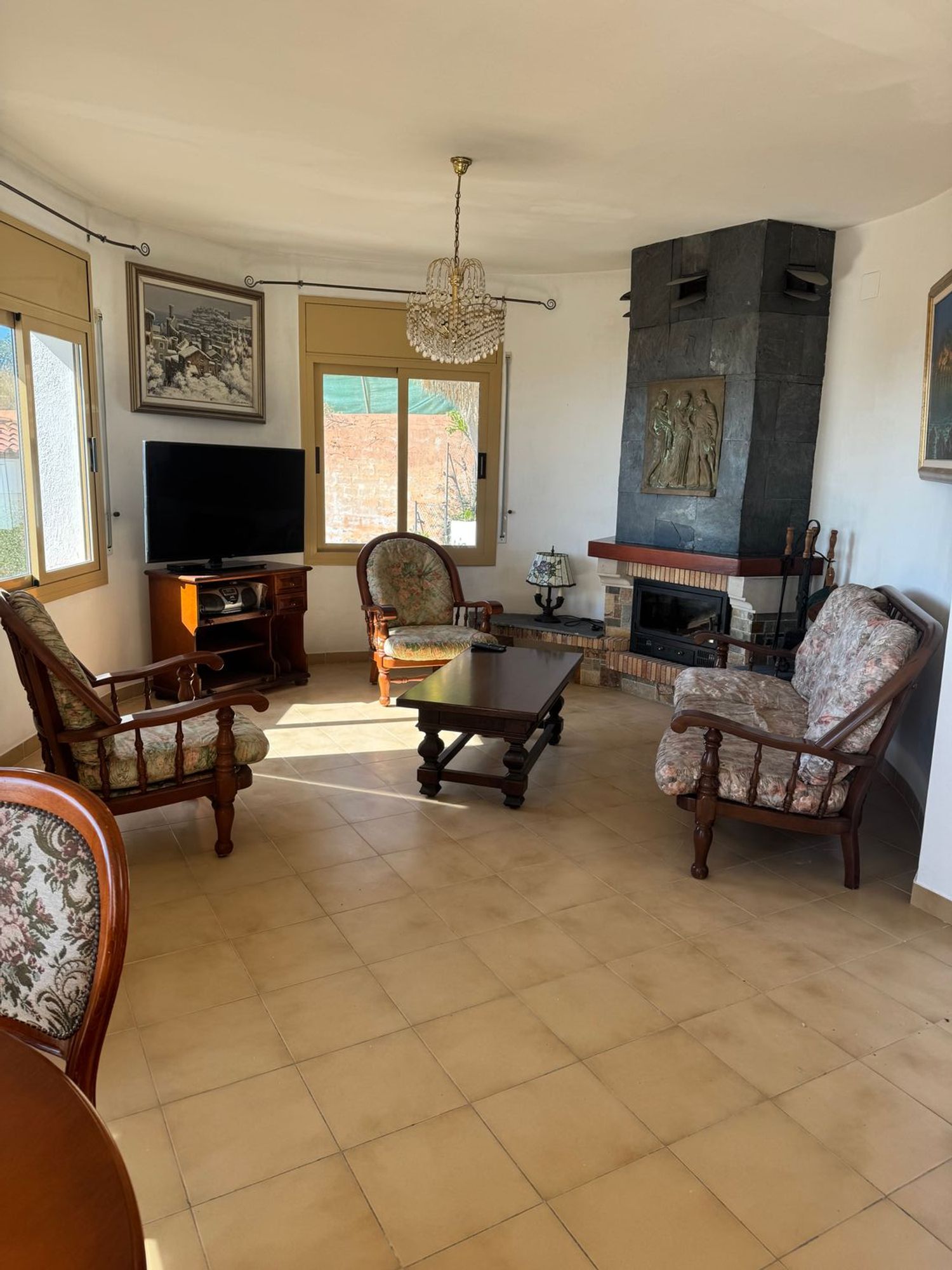 Casa o chalet independiente en Passatge Costa d'en Bandina, 5 - Foto 7