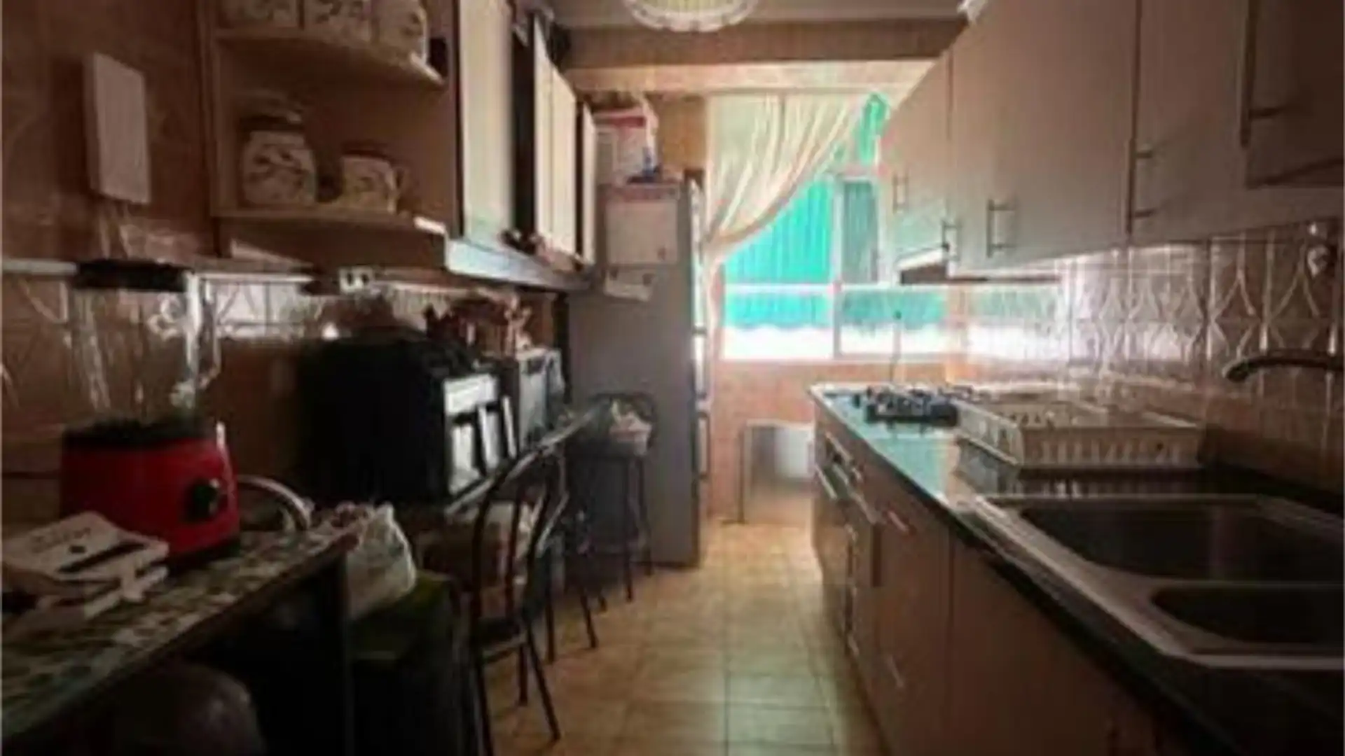 Piso en Triana - Foto 5