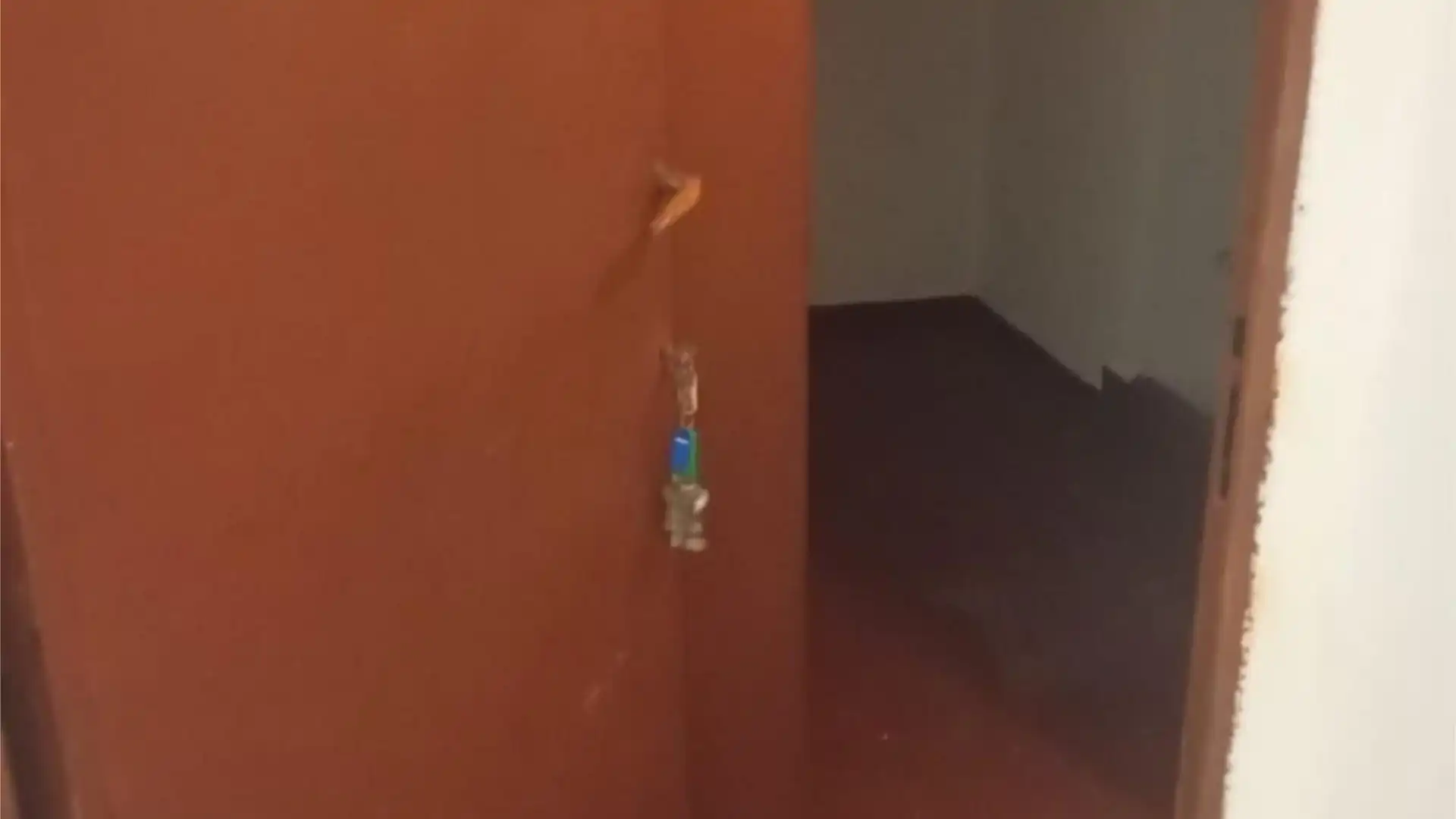 Planta baja en  Avenida de América 9 - Foto 8