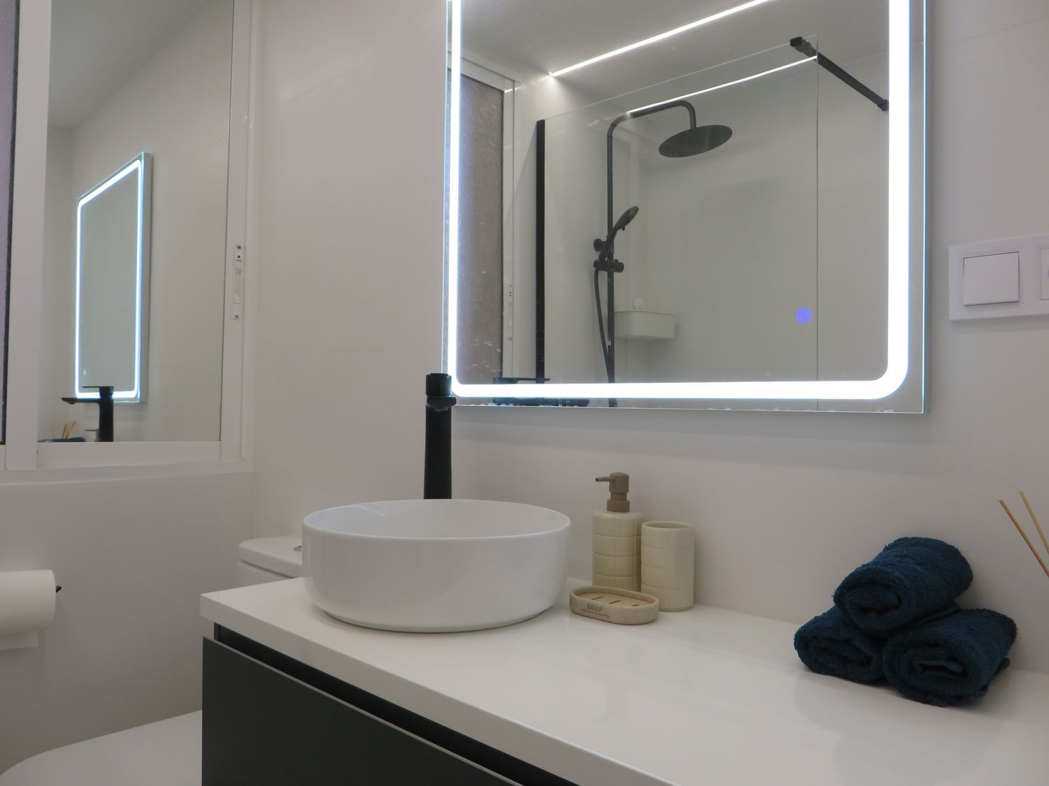 Piso en avenida de la Plata, 50 - Foto 14