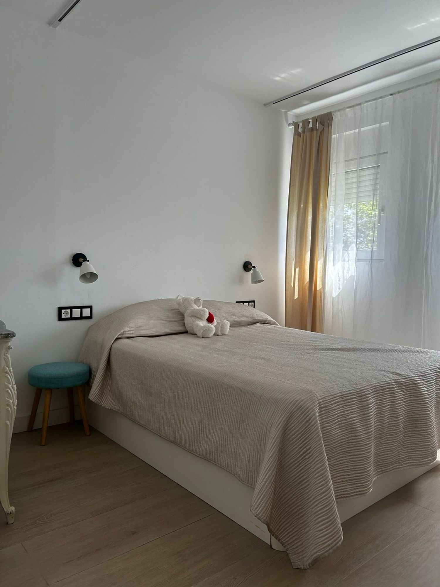 Dúplex en Calle de Ramon Trias Fargas, 15 - Foto 37