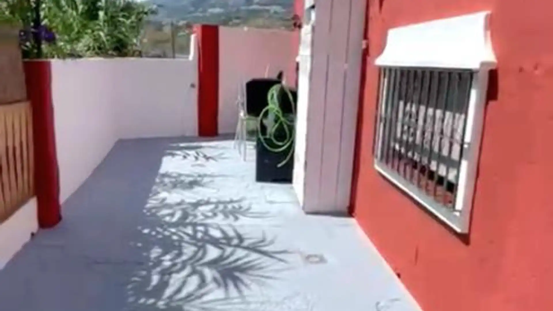 Chalet en  Calle Camino de Pajares 35 - Foto 17