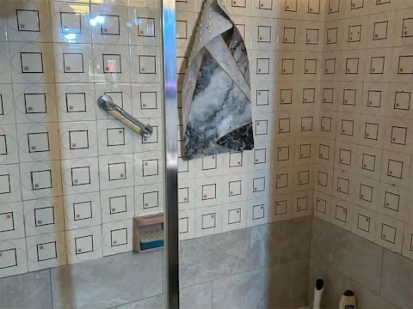 Piso en  Avenida de Cádiz 60 - Foto 9