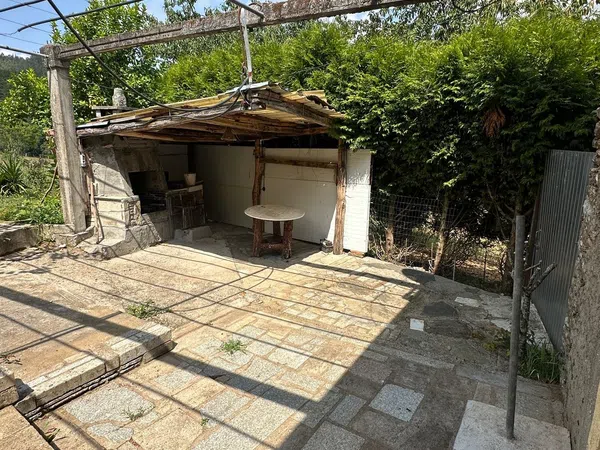 Casa o chalet independiente en Sam paio, 3 - Foto 28
