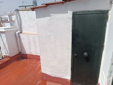 Piso en  Calle Alfaqueque 20 - Foto 5