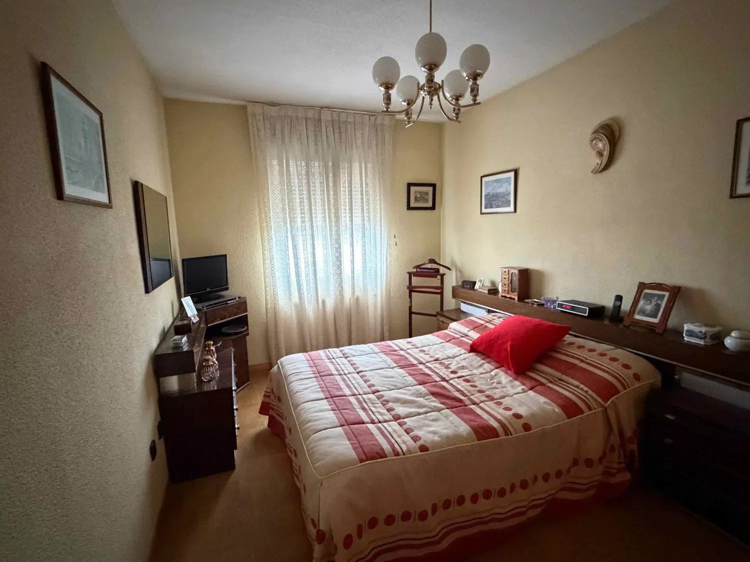 Casa independiente en Urb. altavista Fontenebro - Altavista - Foto 12