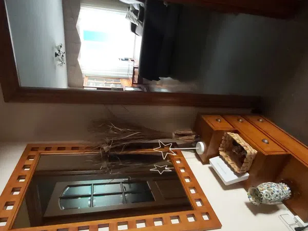 Piso en calle Genezaret, 1 -3-5 - Foto 5