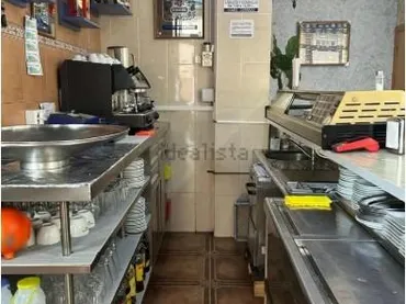 Local comercial en Alicante / Alacant - Foto 7