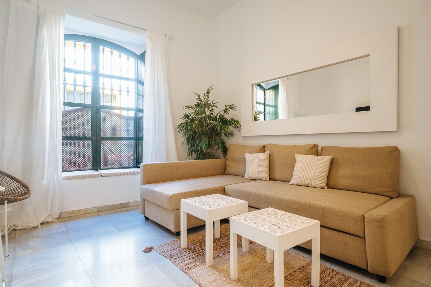 Piso en calle Imperial, 27 - Foto 4