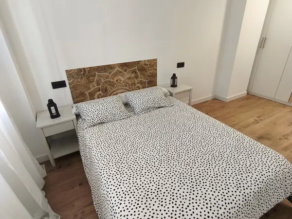 Piso en Calle Cañada, 69 - Foto 7