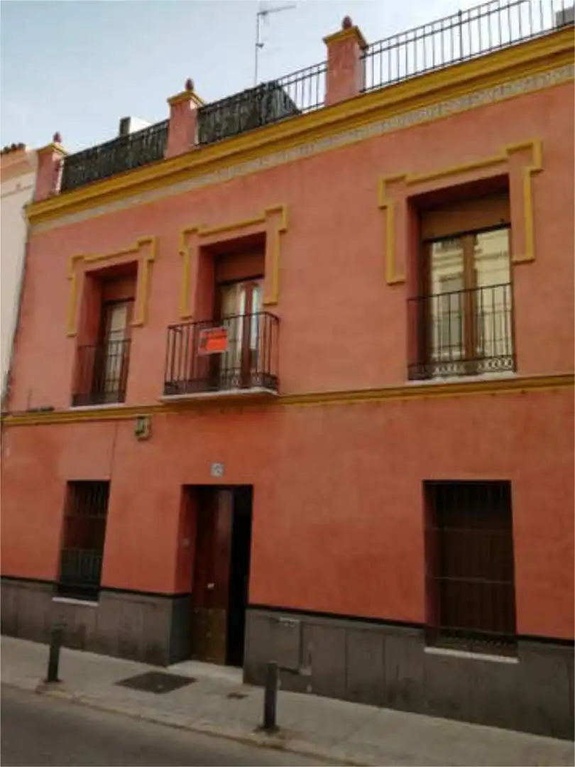 Apartamento en Triana - Foto 6