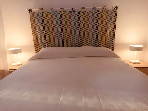 Ático en avenida Litoral, 31 - Foto 17