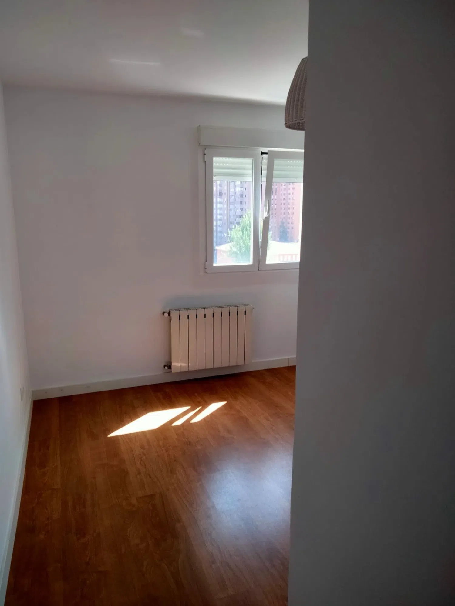 Piso en calle Ginzo de Limia, 34 - Foto 7