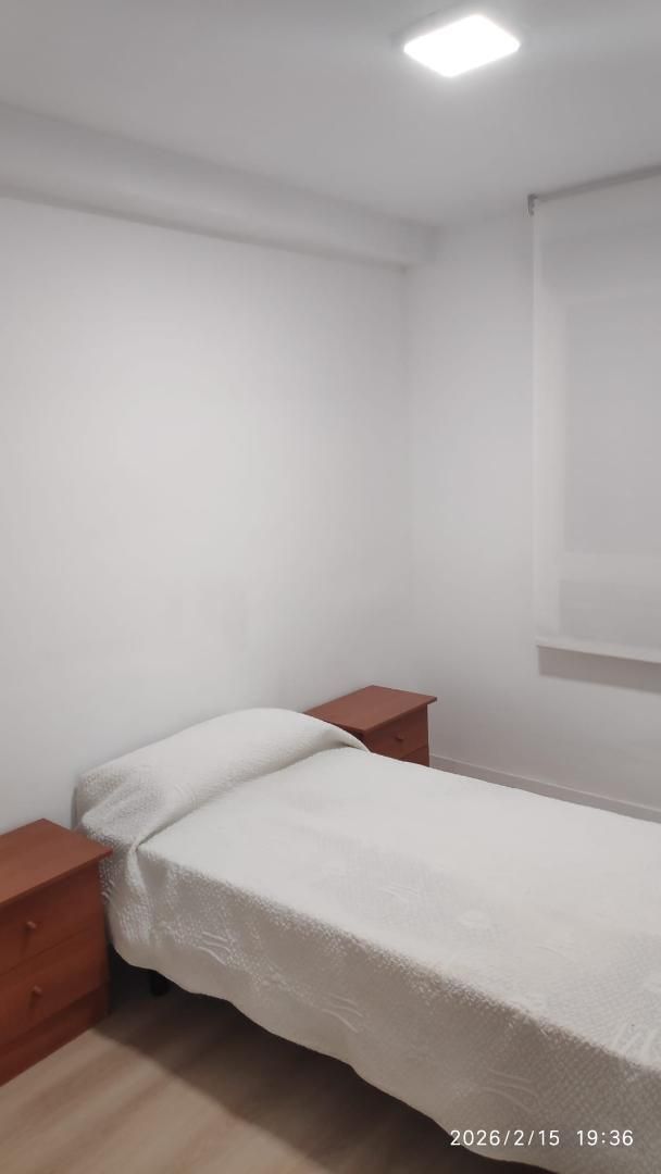 Piso en  Isla Malante 4 - Foto 19