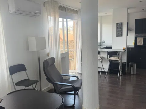 Piso en calle de Tous i Maroto, 5 a - Foto 2