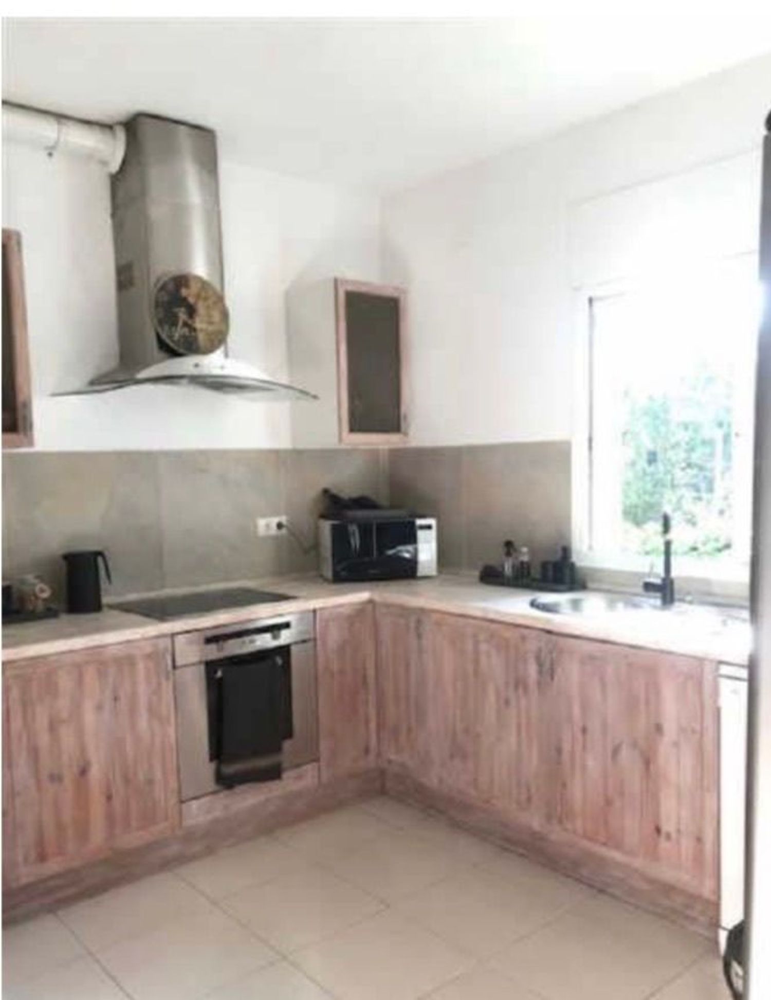 Casa independiente en avenida de Miquel Utrillo, 71 - Foto 19