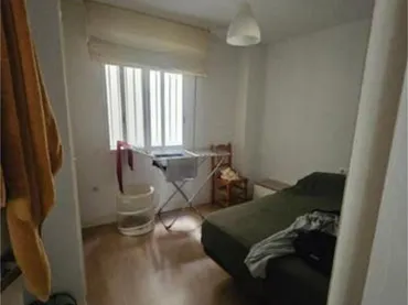 Apartamento en vista-alegre - Foto 2