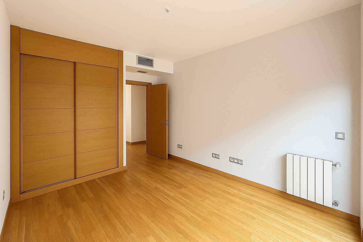 Piso en Calle de Euterpe, 9, Rejas - Foto 5