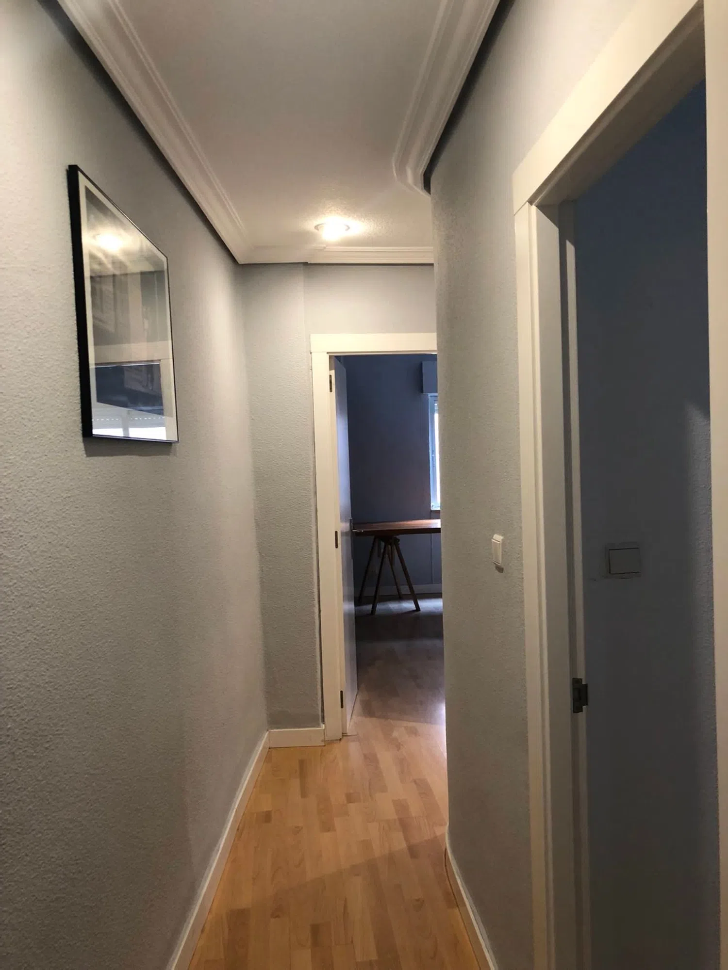 Piso en Barrio San Pedro - Foto 4