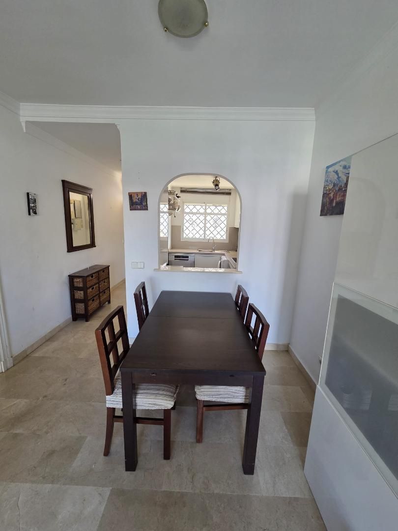 Piso en  Calle de las Torres 29 - Foto 4