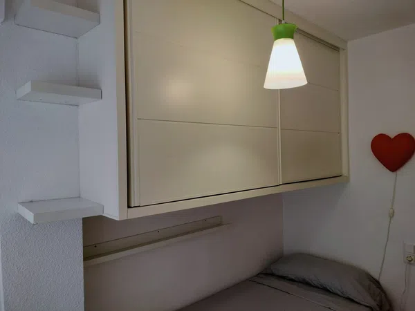 Dúplex en calle Enric Taulet, 7 - Foto 17