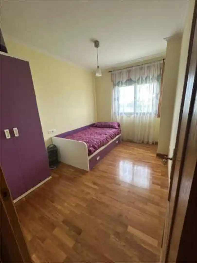 Piso en foz - Foto 4