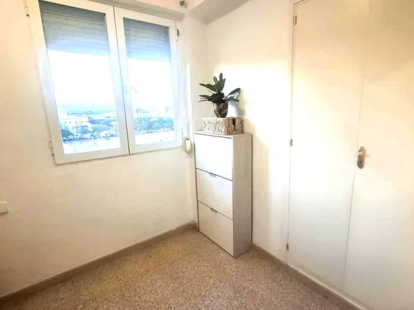 Piso en Calle de la Begònia, 12, Cas Capiscol - Foto 10