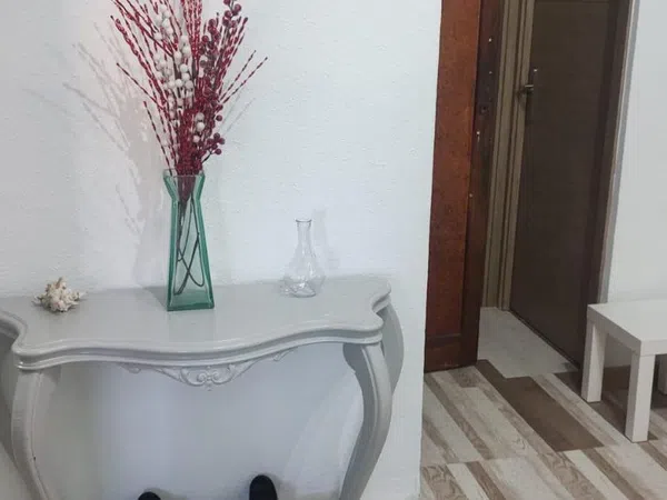 Casa independiente en calle Huerta de Otero, 3 - Foto 10